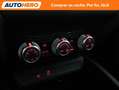 Audi A1 1.4 TFSI Adrenalin Blanco - thumbnail 25