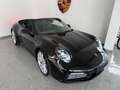 Porsche 992 Cabrio - Porsche Approved- Sportabgas Zwart - thumbnail 10