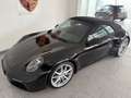 Porsche 992 Cabrio - Porsche Approved- Sportabgas Zwart - thumbnail 7