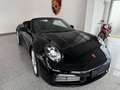 Porsche 992 Cabrio - Porsche Approved- Sportabgas Zwart - thumbnail 3
