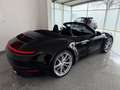 Porsche 992 Cabrio - Porsche Approved- Sportabgas Zwart - thumbnail 2