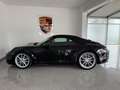 Porsche 992 Cabrio - Porsche Approved- Sportabgas Zwart - thumbnail 4