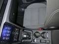 Volkswagen Passat Variant 2.0 TDI SCR DSG7 Business AHK Nav Azul - thumbnail 19