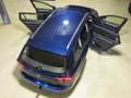 Volkswagen Passat Variant 2.0 TDI SCR DSG7 Business AHK Nav Azul - thumbnail 15