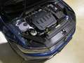 Volkswagen Passat Variant 2.0 TDI SCR DSG7 Business AHK Nav Azul - thumbnail 8
