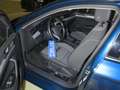 Volkswagen Passat Variant 2.0 TDI SCR DSG7 Business AHK Nav Azul - thumbnail 6