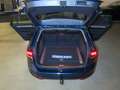 Volkswagen Passat Variant 2.0 TDI SCR DSG7 Business AHK Nav Azul - thumbnail 7