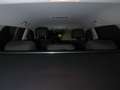 Volkswagen Passat Variant 2.0 TDI SCR DSG7 Business AHK Nav Azul - thumbnail 14