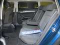 Volkswagen Passat Variant 2.0 TDI SCR DSG7 Business AHK Nav Azul - thumbnail 5