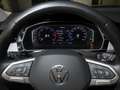 Volkswagen Passat Variant 2.0 TDI SCR DSG7 Business AHK Nav Azul - thumbnail 20