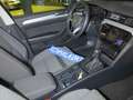 Volkswagen Passat Variant 2.0 TDI SCR DSG7 Business AHK Nav Azul - thumbnail 4
