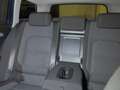 Volkswagen Passat Variant 2.0 TDI SCR DSG7 Business AHK Nav Azul - thumbnail 18
