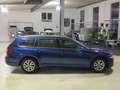 Volkswagen Passat Variant 2.0 TDI SCR DSG7 Business AHK Nav Azul - thumbnail 13