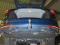 Volkswagen Passat Variant 2.0 TDI SCR DSG7 Business AHK Nav Azul - thumbnail 16