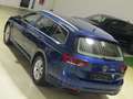 Volkswagen Passat Variant 2.0 TDI SCR DSG7 Business AHK Nav Azul - thumbnail 10