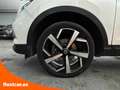 Nissan Qashqai 1.6dCi Tekna+ 4x2 XTronic - thumbnail 20