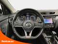 Nissan Qashqai 1.6dCi Tekna+ 4x2 XTronic - thumbnail 11