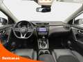 Nissan Qashqai 1.6dCi Tekna+ 4x2 XTronic - thumbnail 10
