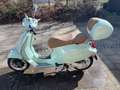 Vespa Primavera 50 IGET (CA01M) Yeşil - thumbnail 1