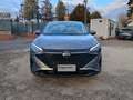 Nissan Qashqai 1.3 mhev Acenta 2wd 140cv Grigio - thumbnail 6