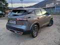 Nissan Qashqai 1.3 mhev Acenta 2wd 140cv Grigio - thumbnail 4