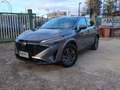 Nissan Qashqai 1.3 mhev Acenta 2wd 140cv Grigio - thumbnail 1
