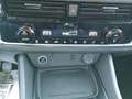 Nissan Qashqai 1.3 mhev Acenta 2wd 140cv Grigio - thumbnail 12
