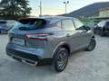 Nissan Qashqai 1.3 mhev Acenta 2wd 140cv Grigio - thumbnail 4