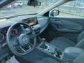 Nissan Qashqai 1.3 mhev Acenta 2wd 140cv Grigio - thumbnail 8