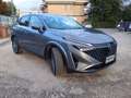 Nissan Qashqai 1.3 mhev Acenta 2wd 140cv Grigio - thumbnail 5