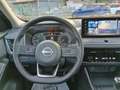 Nissan Qashqai 1.3 mhev Acenta 2wd 140cv Grigio - thumbnail 7