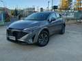 Nissan Qashqai 1.3 mhev Acenta 2wd 140cv Grigio - thumbnail 1