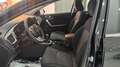 Kia Ceed / cee'd 1.0 T-GDI Drive 100 Negro - thumbnail 11