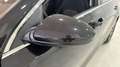 Kia Ceed / cee'd 1.0 T-GDI Drive 100 Negro - thumbnail 20