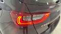 Kia Ceed / cee'd 1.0 T-GDI Drive 100 Negro - thumbnail 18