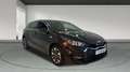Kia Ceed / cee'd 1.0 T-GDI Drive 100 Negro - thumbnail 3