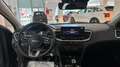 Kia Ceed / cee'd 1.0 T-GDI Drive 100 Negro - thumbnail 12