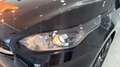 Kia Ceed / cee'd 1.0 T-GDI Drive 100 Negro - thumbnail 17