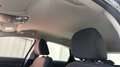 Kia Ceed / cee'd 1.0 T-GDI Drive 100 Negro - thumbnail 19