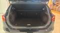 Kia Ceed / cee'd 1.0 T-GDI Drive 100 Negro - thumbnail 9