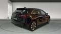 Kia Ceed / cee'd 1.0 T-GDI Drive 100 Negro - thumbnail 5