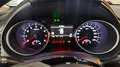 Kia Ceed / cee'd 1.0 T-GDI Drive 100 Negro - thumbnail 14