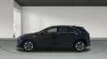 Kia Ceed / cee'd 1.0 T-GDI Drive 100 Negro - thumbnail 7