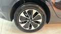 Kia Ceed / cee'd 1.0 T-GDI Drive 100 Negro - thumbnail 10