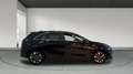 Kia Ceed / cee'd 1.0 T-GDI Drive 100 Negro - thumbnail 6