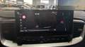 Kia Ceed / cee'd 1.0 T-GDI Drive 100 Negro - thumbnail 16