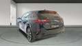 Kia Ceed / cee'd 1.0 T-GDI Drive 100 Negro - thumbnail 2