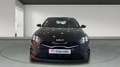 Kia Ceed / cee'd 1.0 T-GDI Drive 100 Negro - thumbnail 4