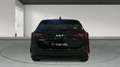 Kia Ceed / cee'd 1.0 T-GDI Drive 100 Negro - thumbnail 8
