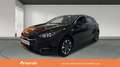 Kia Ceed / cee'd 1.0 T-GDI Drive 100 Negro - thumbnail 1